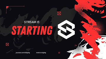CS2 // Premier // CSGOGem // Chilling