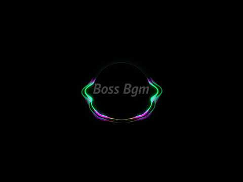 Arabian+Night+Arabic+Beat+Instrumental+by+ZwiReK