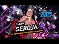 DJ BUNGA SEROJA CEK SOUND KARNAVAL VIRAL 2026