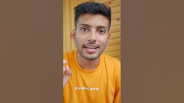 Save iPhone from theft 📱👽