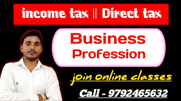 b.com // m.com online classes