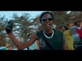 Dany Wesh Pick Up Clip Officiel 4K Dany Wesh Pick Up Clip Officiel 4K