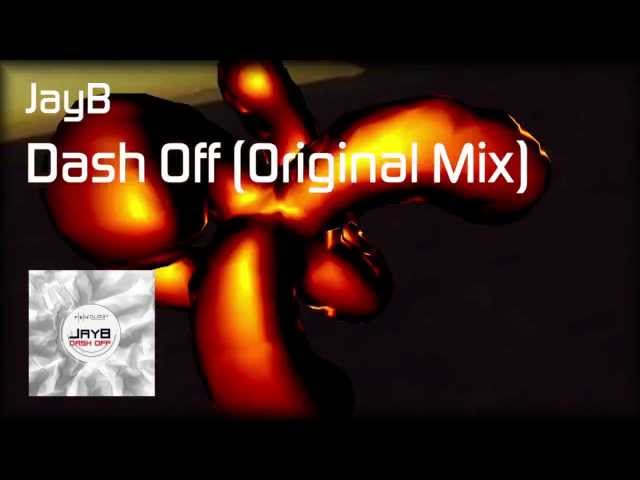 thumbnail img16x9