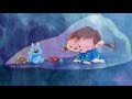 Norah Jones - Christmas Calling (Jolly Jones) – Inspiration Story Version
