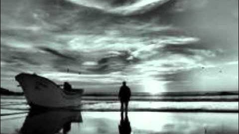 سورة القيامه بصوت فهد الكندري قراءه رائعه - Alqeyama by Fahad