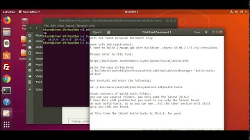 aidl not found buildozer kivy dec 31 2019