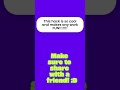 Life Hack!!! SUPER AWESOME #lifehacks #hacks #hack #lifehack #cool #awesome #fun