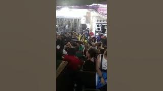 Download lagu DJ Ferdinand GOLDEN STAR