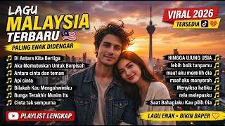 Download lagu LAGU SLOW ROCK MALAYSIA 90AN-2000AN FULL ALBUM | Kenangan Abadi, Wajib Didengar Sebelum Tidur