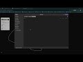 Day - 225 | Revising the Topics of FullStack Web Dev