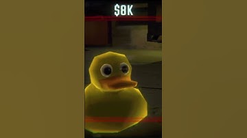 My first repo game in a nutshell #funny #repo #funnymoments #lethalcompanygame #scary #funnyclips