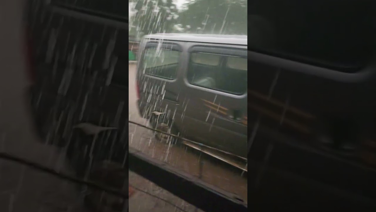 #shortvideo #viralvideo #gujarati #sorts #song