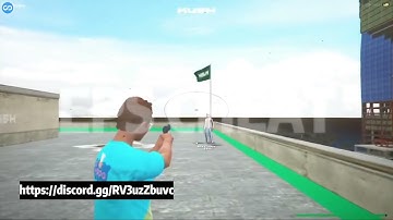 FREE FiveM External Cheat Menu | RP | PVP | GTAV MODS 2024 | Aimbot | Silent aim | trigger | Bypass