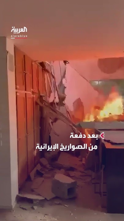      
 - نشر قبل 11 دقيقة