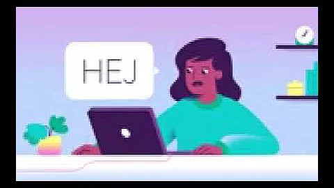 computer technology basics course for absolute beginners givefastlink