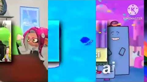 175 shuric scan with are slides