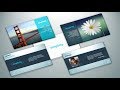 How To Design A Powerpoint Template How To Design A Powerpoint Template