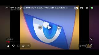 Gegar Vaganza musim 12 2025 Astro Ria hd dan Astro Prima hd opening intro