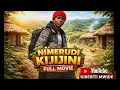 NIMERUDI KIJIJINI FULL MOVIE