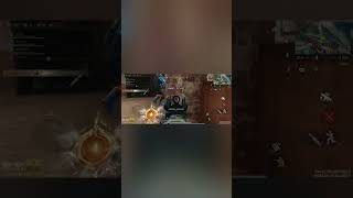 Predator Becomes Prey 🤧🫢🤣 Dont Hunt Me ^Ðragongoð^ 📲🗣️🤟🏽🐉🐐