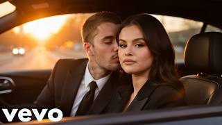 Spotify Hits 2026 🔥 Top Playlist 2026 🎧 Justin Bieber Billie Eilish Selena Gomez Taylor Swift