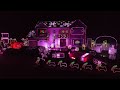 N.J. family's house won ‘The Great Christmas Light Fight’ for last year's display