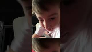 Sonda Düştüm Malefes