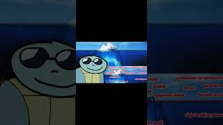 POLSKI FORTNITE ICEBERG