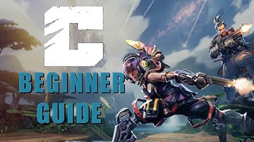 The COMPLETE Cycle Frontier Beginner Guide