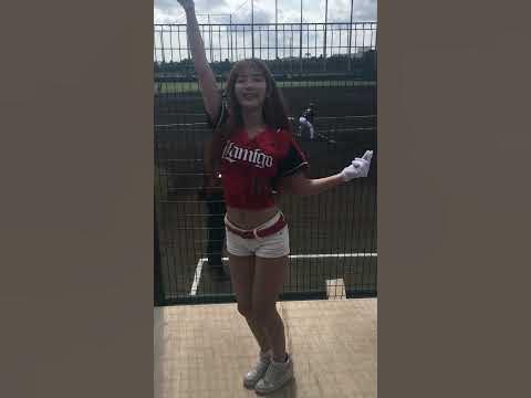 [抱怨] 交易乳摸後遺症