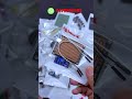 High Quality Electronic Component available