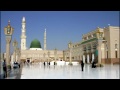 ویندی تاں اویں پئی ہیں باد صبا مدینہ سرائکی اشعار ویندی تاں اویں پئی ہیں باد صبا مدینہ سرائکی اشعار