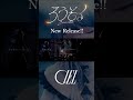 「一人じゃないよ」2026.03.04 Release / ろうそく