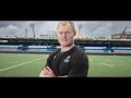 Croeso Aled Davies