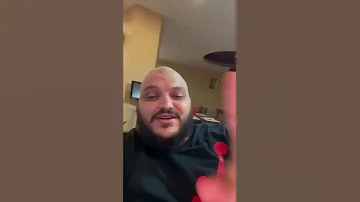 ديديكاس من عند تراب كينغ ل أشرف ساد ربي يحفظك خويا لعزيز 