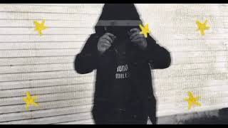 “Patty Cake” Lil RDG feat. Lil Mayonnaise Official Music Video