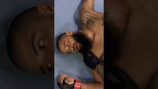 today ufc fight highlight.                         #shorts #shortsfeed #youtubeshorts