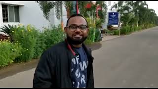 Gandhi Engineering College (GEC Autonomous) Bhubaneswar