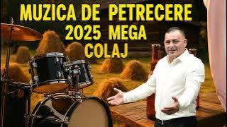 🎉 Super Bairam 2025  Muzică de Petrecere și Chef Fără Sfârșit