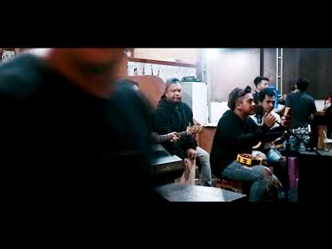 Free Download Tribute To Seventeen Band - Menemukanmu (cover) Mp3 dan Mp4