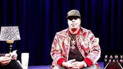 Lil Flip Talks Early Life in the Music Biz, Leprechaun album & More  - Durasi: 6:37. 
