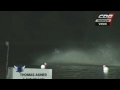 Thomas Asher - Chile Night Jump Final Round