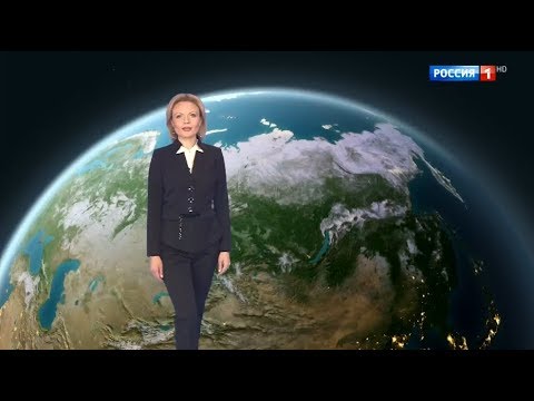телеведущая татьяна антонова фото рекомендуется