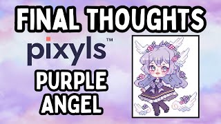 Unpacking the Hype: Is Pixyls Worth Your Time? My Honest Review