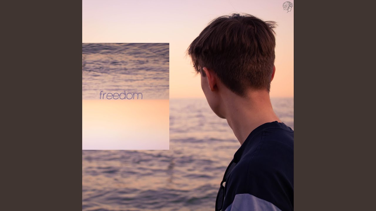 Watch freedom on YouTube Watch freedom on YouTube