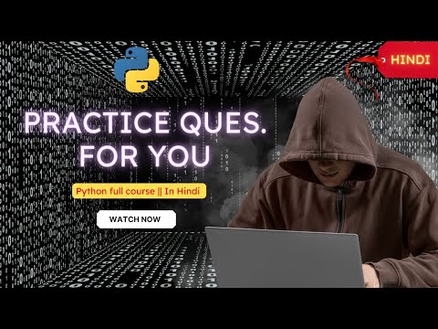 Program to print Even and Odd from a list | Practice Question for Beginner || python full Course |
