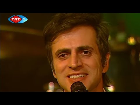 Teoman Senden Önce Senden Sonra TRT 