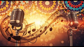 Yekte Yekte (D) - Thm - Karaoke