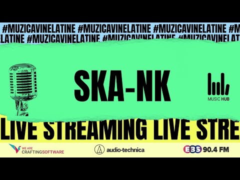 SKA-NK