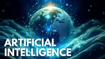 The History of Artificial Intelligence